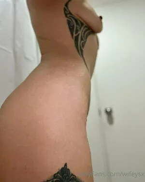 Wifeysx OnlyFans Leaked Free Thumbnail Picture - #pX3Skcx7Oh
