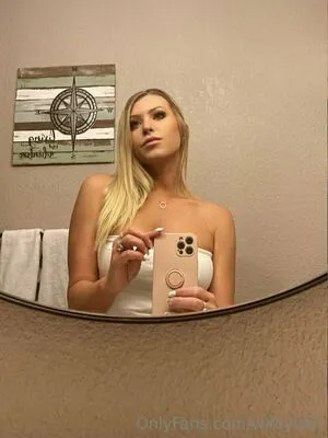 Wifeywet OnlyFans Leaked Free Thumbnail Picture - #TM5SQkuwTt