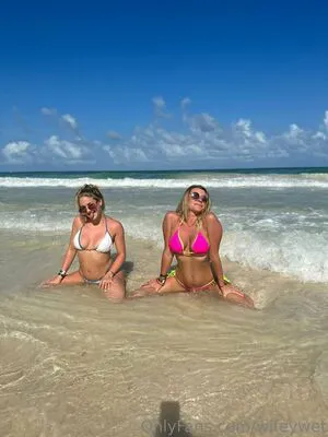 Wifeywet OnlyFans Leaked Free Thumbnail Picture - #biM3zjP0Vt