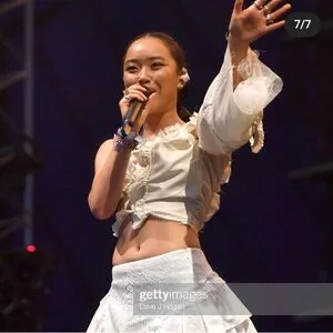 Wiffygriffy OnlyFans Leaked Free Thumbnail Picture - #ebs8T3YSIA