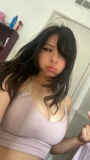 Wificutie OnlyFans Leaked Free Thumbnail Picture - #5o4FLtQwYr