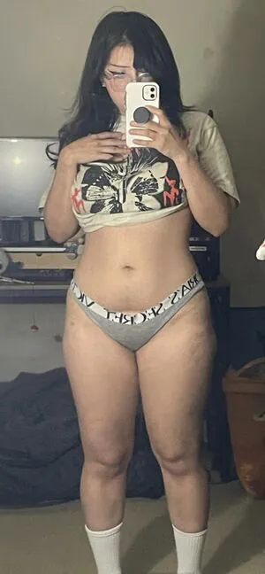 Wificutie OnlyFans Leaked Free Thumbnail Picture - #6hBQvvSZSG