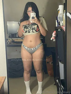 Wificutie OnlyFans Leaked Free Thumbnail Picture - #Ny2RSZnXR6