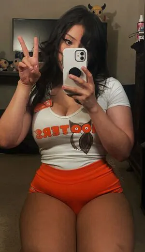 Wificutie OnlyFans Leaked Free Thumbnail Picture - #ov0wyi0uBU
