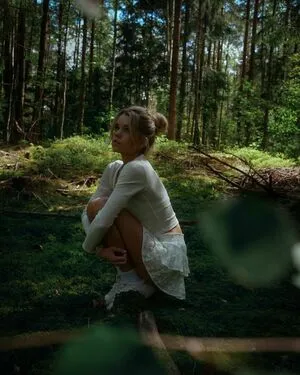 Wifiloo M OnlyFans Leaked Free Thumbnail Picture - #74u4hIPsJx