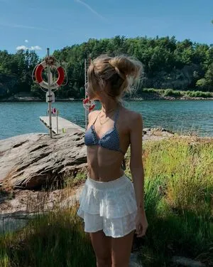 Wifiloo M OnlyFans Leaked Free Thumbnail Picture - #FfBprnDjLE