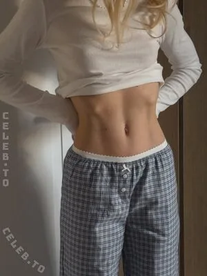 Wifiloo M OnlyFans Leaked Free Thumbnail Picture - #lXL2apZyFb