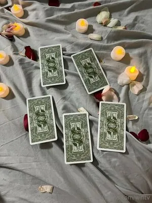 Wifitv OnlyFans Leaked Free Thumbnail Picture - #3MWvb3MYWW