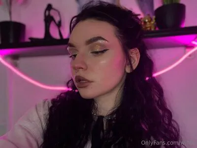 Wifitv OnlyFans Leaked Free Thumbnail Picture - #4bA9IV1KHV