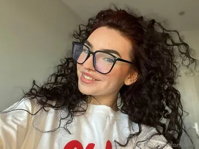 Wifitv OnlyFans Leaked Free Thumbnail Picture - #4glK5qaIHA