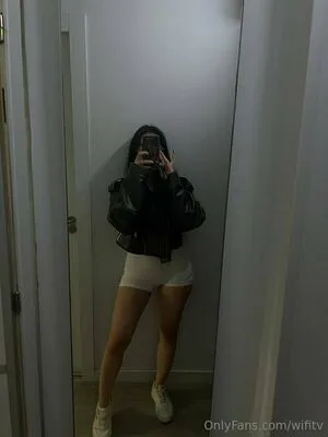 Wifitv OnlyFans Leaked Free Thumbnail Picture - #6hsECD92bA