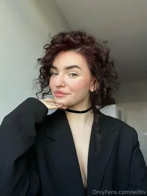 Wifitv OnlyFans Leaked Free Thumbnail Picture - #HRQf9mLItc