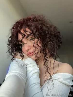 Wifitv OnlyFans Leaked Free Thumbnail Picture - #NkwpznOuii