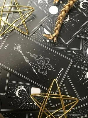 Wifitv OnlyFans Leaked Free Thumbnail Picture - #R2ZEwNRDFj