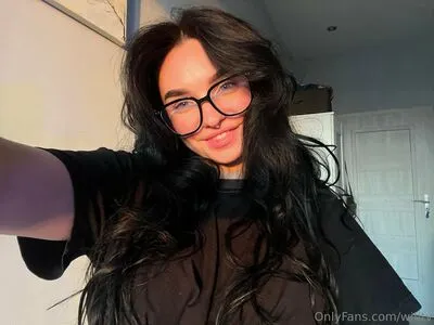 Wifitv OnlyFans Leaked Free Thumbnail Picture - #Ri75wObC5b