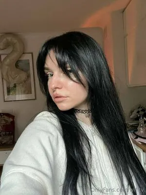 Wifitv OnlyFans Leaked Free Thumbnail Picture - #Rnxfkd697h