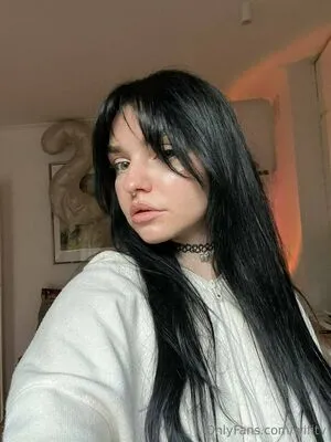 Wifitv OnlyFans Leaked Free Thumbnail Picture - #VZTKhm7sz0