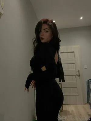 Wifitv OnlyFans Leaked Free Thumbnail Picture - #a1aQVuj41q