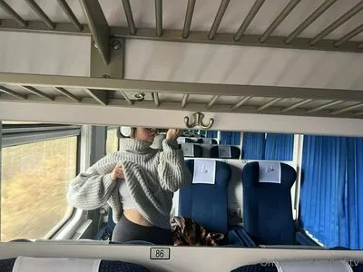 Wifitv OnlyFans Leaked Free Thumbnail Picture - #aDmKLrzAE6