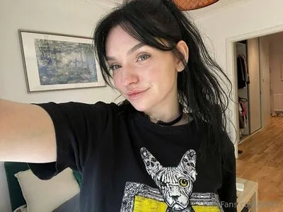 Wifitv OnlyFans Leaked Free Thumbnail Picture - #cITzg0wKLt