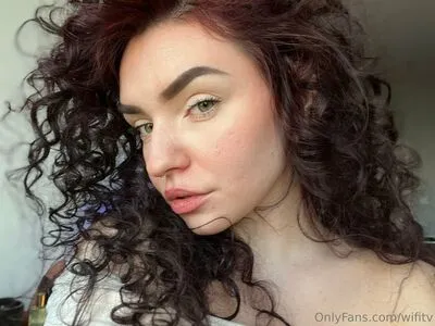 Wifitv OnlyFans Leaked Free Thumbnail Picture - #ddZRavAVak