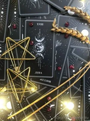 Wifitv OnlyFans Leaked Free Thumbnail Picture - #dqZXIathUI