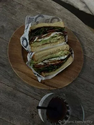 Wifitv OnlyFans Leaked Free Thumbnail Picture - #dyvYzu3z02