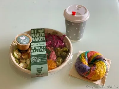 Wifitv OnlyFans Leaked Free Thumbnail Picture - #iGIi2vf7qG