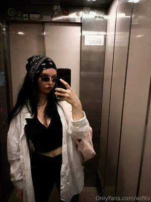 Wifitv OnlyFans Leaked Free Thumbnail Picture - #mjk1clBz7Q