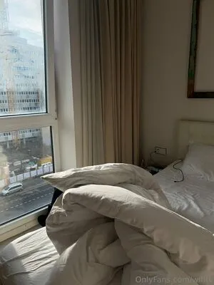 Wifitv OnlyFans Leaked Free Thumbnail Picture - #oUd54og0mZ