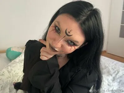 Wifitv OnlyFans Leaked Free Thumbnail Picture - #pdXQuCNcfH