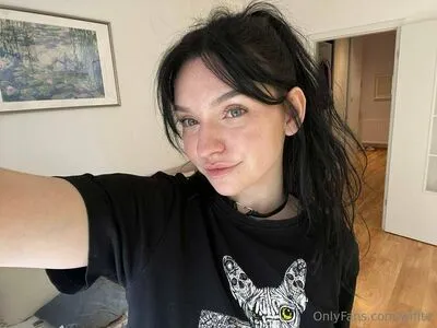 Wifitv OnlyFans Leaked Free Thumbnail Picture - #r2scxby9el