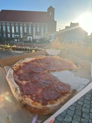 Wifitv OnlyFans Leaked Free Thumbnail Picture - #sfGhgr0S8B