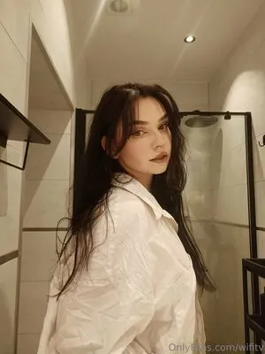 Wifitv OnlyFans Leaked Free Thumbnail Picture - #tsvwb3jkiu