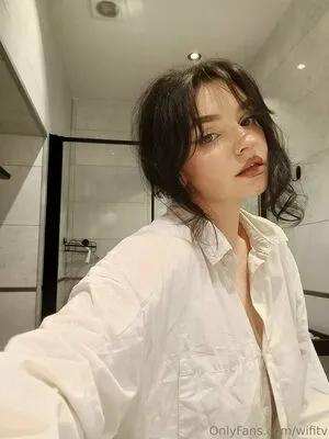 Wifitv OnlyFans Leaked Free Thumbnail Picture - #uehybqyHZ3