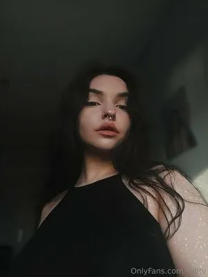 Wifitv OnlyFans Leaked Free Thumbnail Picture - #vqqZx3bR0J