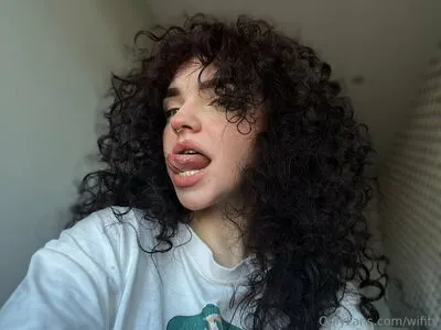 Wifitv OnlyFans Leaked Free Thumbnail Picture - #yX5u8l5GeC