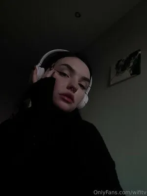 Wifitv OnlyFans Leaked Free Thumbnail Picture - #zHws5QCNMf