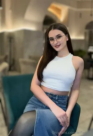 Wifiwitch OnlyFans Leaked Free Thumbnail Picture - #qGNTCmKMGM