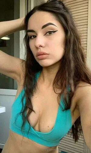 Wifu Divora Molly Mollyyyy OnlyFans Leaked Free Thumbnail Picture - #ndPTFI20yY