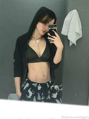 Wiggins OnlyFans Leaked Free Thumbnail Picture - #1jIfWhizoE