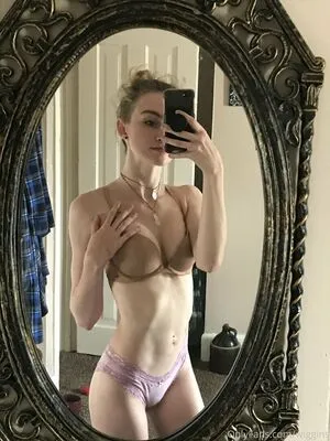 Wiggins OnlyFans Leaked Free Thumbnail Picture - #2gYEDU4EJr