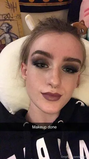 Wiggins OnlyFans Leaked Free Thumbnail Picture - #jCjPmGPepz