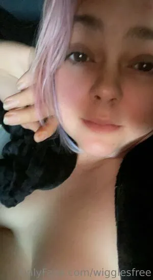 Wigglesfree OnlyFans Leaked Free Thumbnail Picture - #0enGIrSFDa