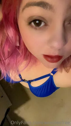 Wigglesfree OnlyFans Leaked Free Thumbnail Picture - #Ng39ji8sCW