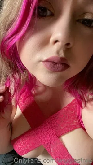 Wigglesfree OnlyFans Leaked Free Thumbnail Picture - #Q8X3TolEAu