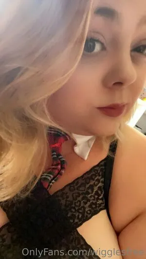 Wigglesfree OnlyFans Leaked Free Thumbnail Picture - #WR02cCcchC