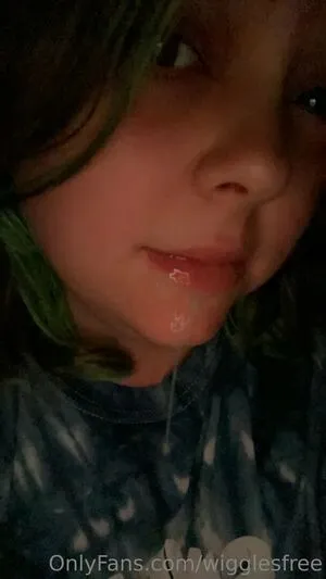 Wigglesfree OnlyFans Leaked Free Thumbnail Picture - #d1TGDboE8m
