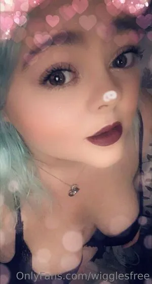Wigglesfree OnlyFans Leaked Free Thumbnail Picture - #h9oLzjuRzj