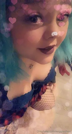 Wigglesfree OnlyFans Leaked Free Thumbnail Picture - #jAfDfn9JZy